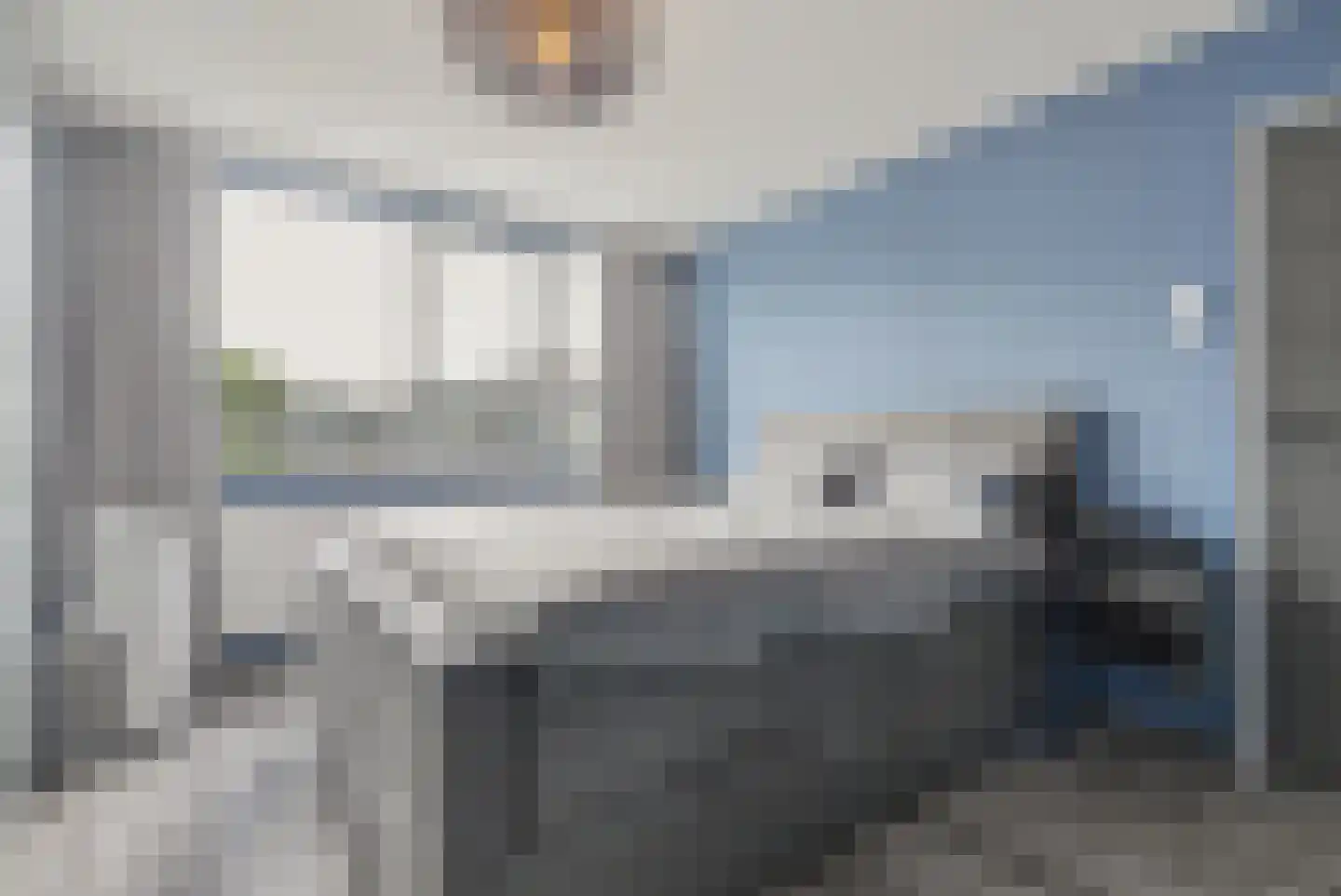 Zwaluwenlaan 30 Rhoon thumbnail 24
