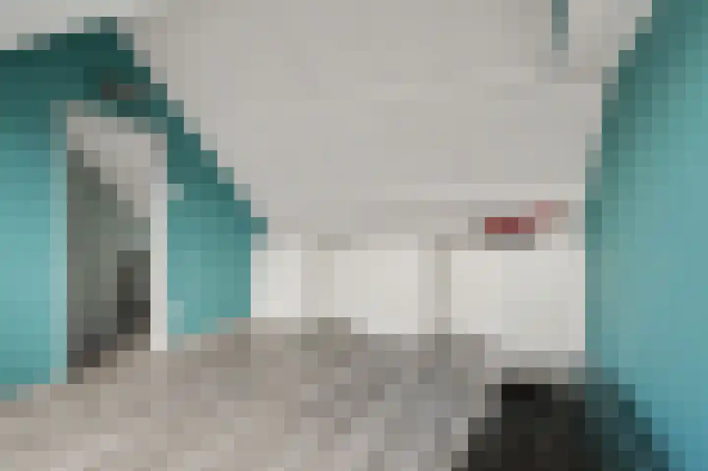 Zwaluwenlaan 30 Rhoon thumbnail 27