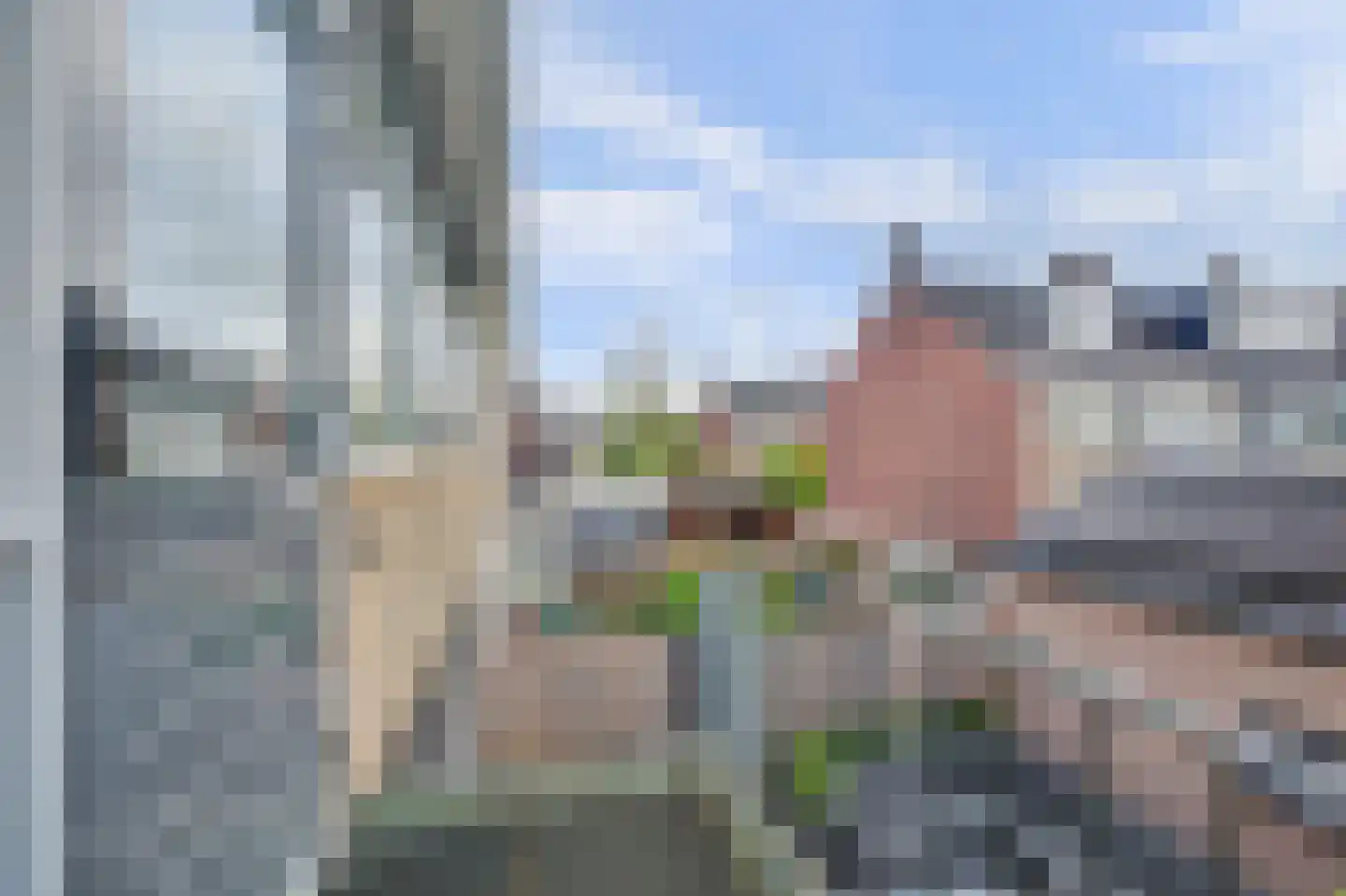 Zwaluwenlaan 30 Rhoon thumbnail 29