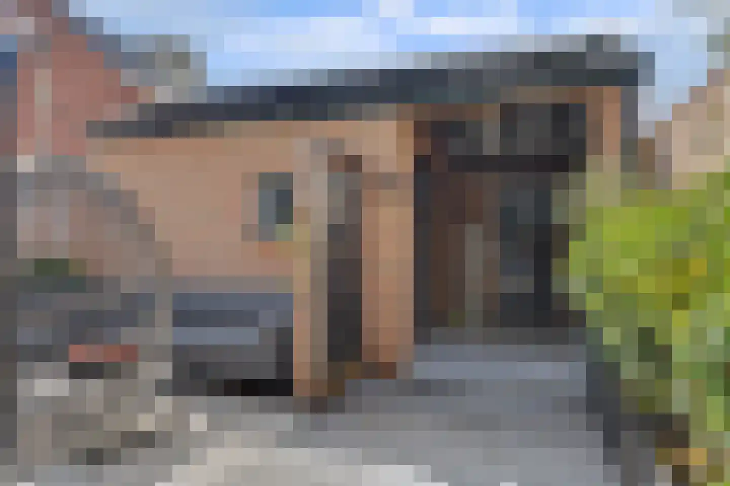 Zwaluwenlaan 30 Rhoon foto 3