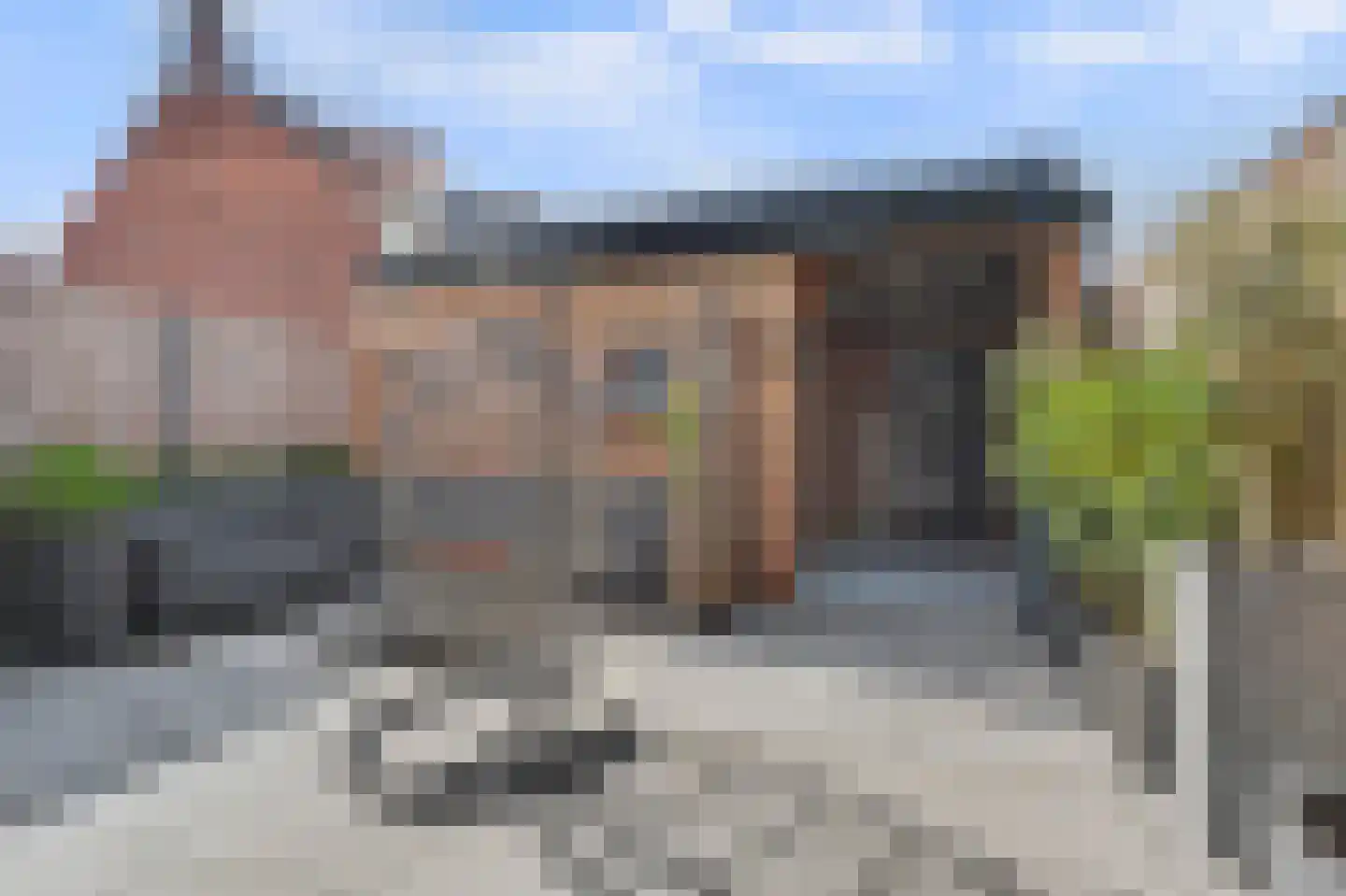 Zwaluwenlaan 30 Rhoon thumbnail 30