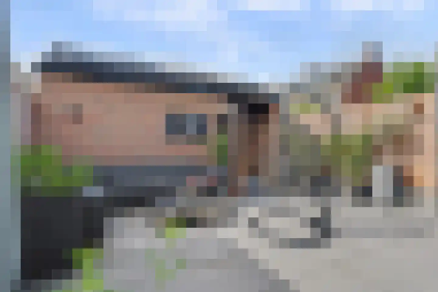 Zwaluwenlaan 30 Rhoon thumbnail 31