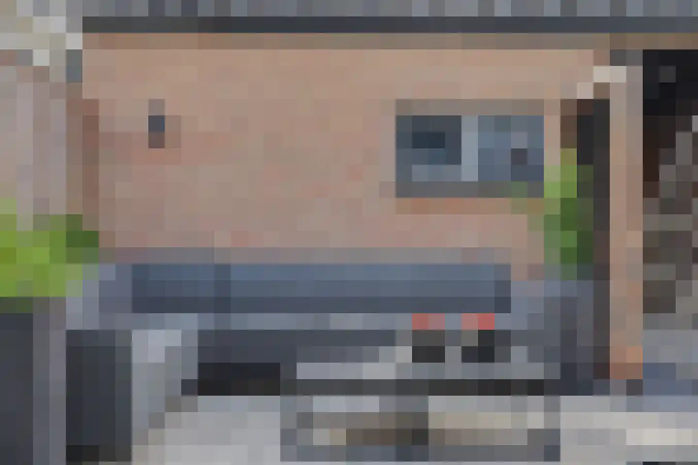 Zwaluwenlaan 30 Rhoon thumbnail 32