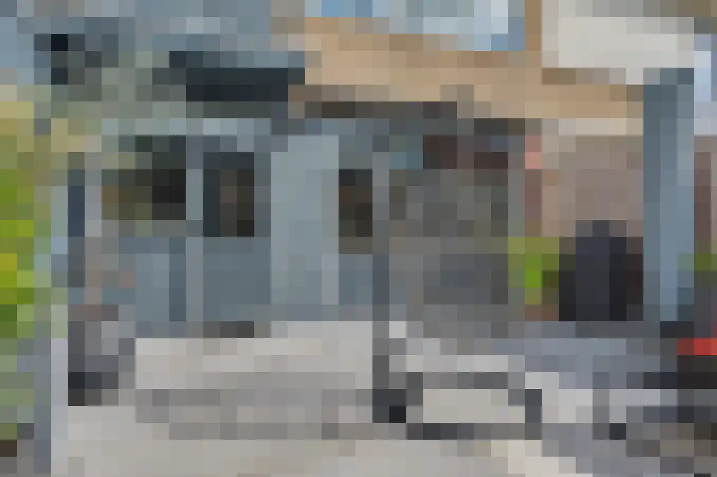 Zwaluwenlaan 30 Rhoon thumbnail 33