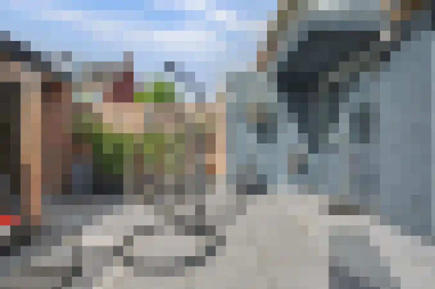 Zwaluwenlaan 30 Rhoon thumbnail 34