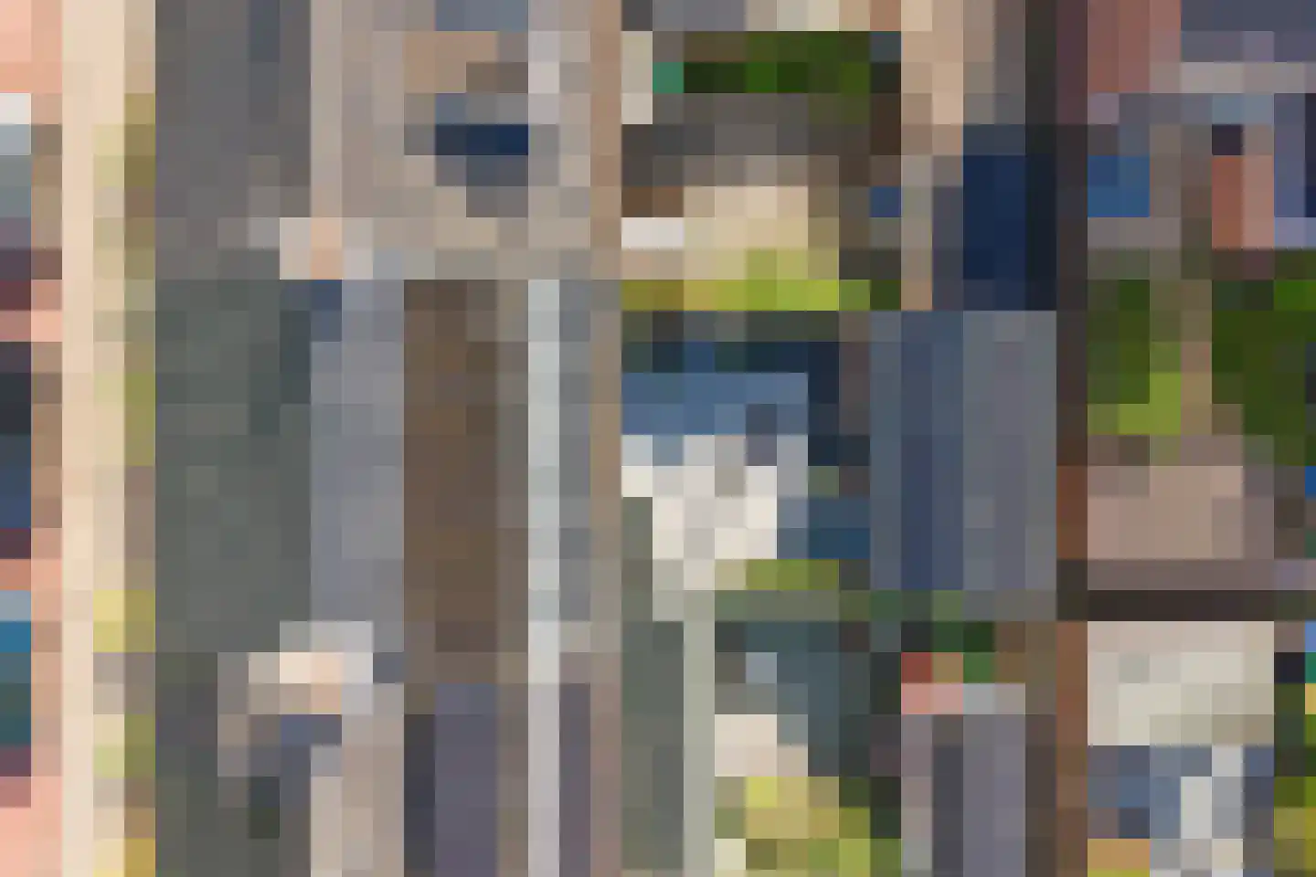 Zwaluwenlaan 30 Rhoon thumbnail 35