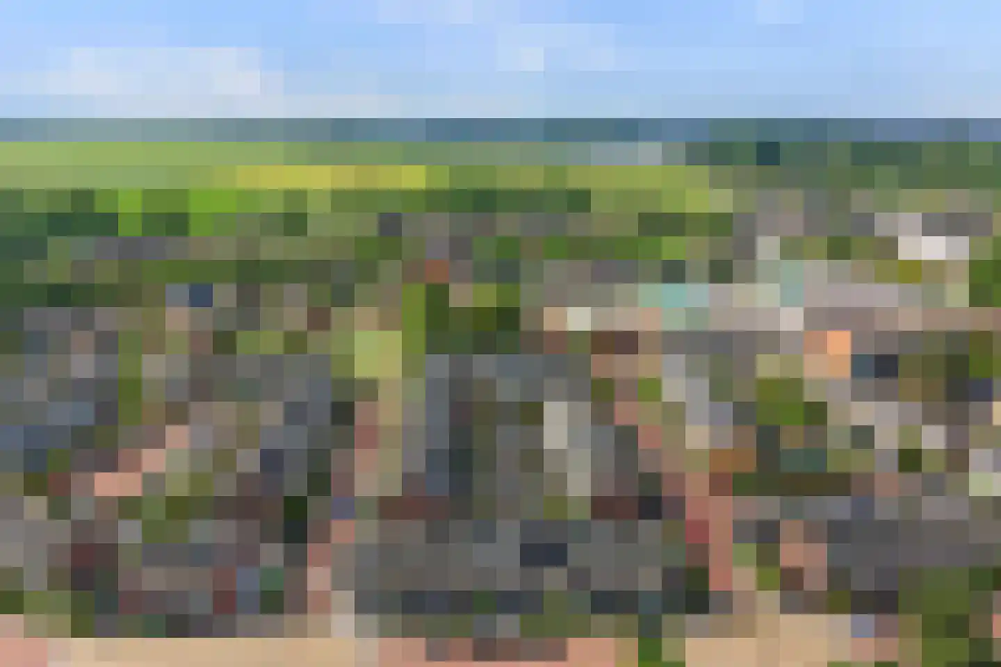Zwaluwenlaan 30 Rhoon thumbnail 37