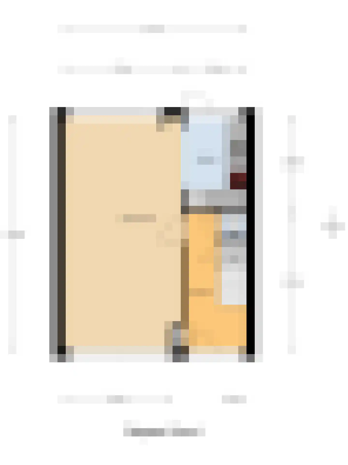 Zwaluwenlaan 30 Rhoon thumbnail 38