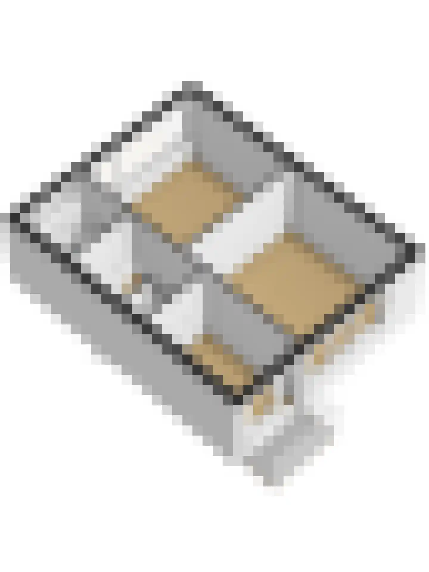 Zwaluwenlaan 30 Rhoon thumbnail 43