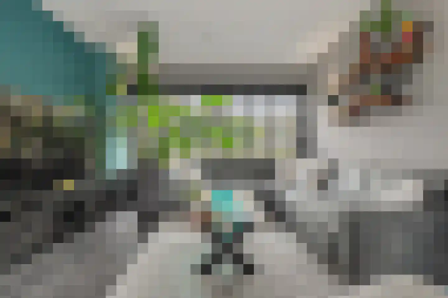 Zwaluwenlaan 30 Rhoon thumbnail 6