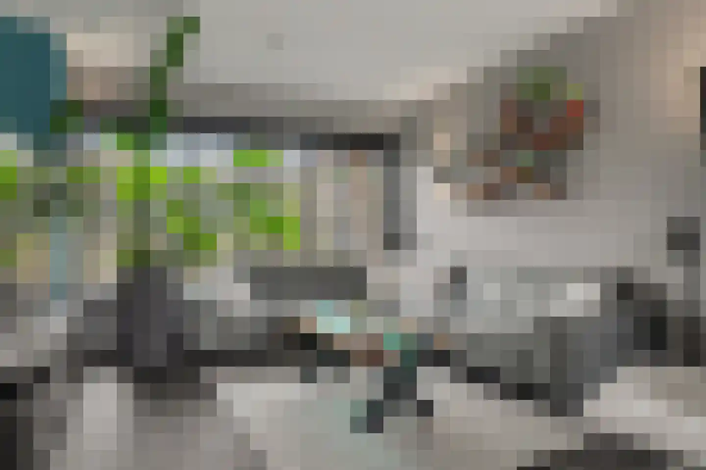 Zwaluwenlaan 30 Rhoon thumbnail 7