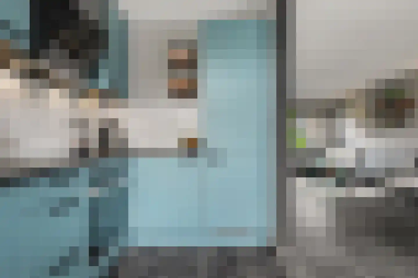 Zwaluwenlaan 30 Rhoon thumbnail 8
