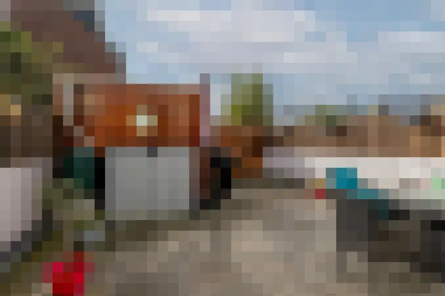 Zwaluwenlaan 52 Rhoon thumbnail 30