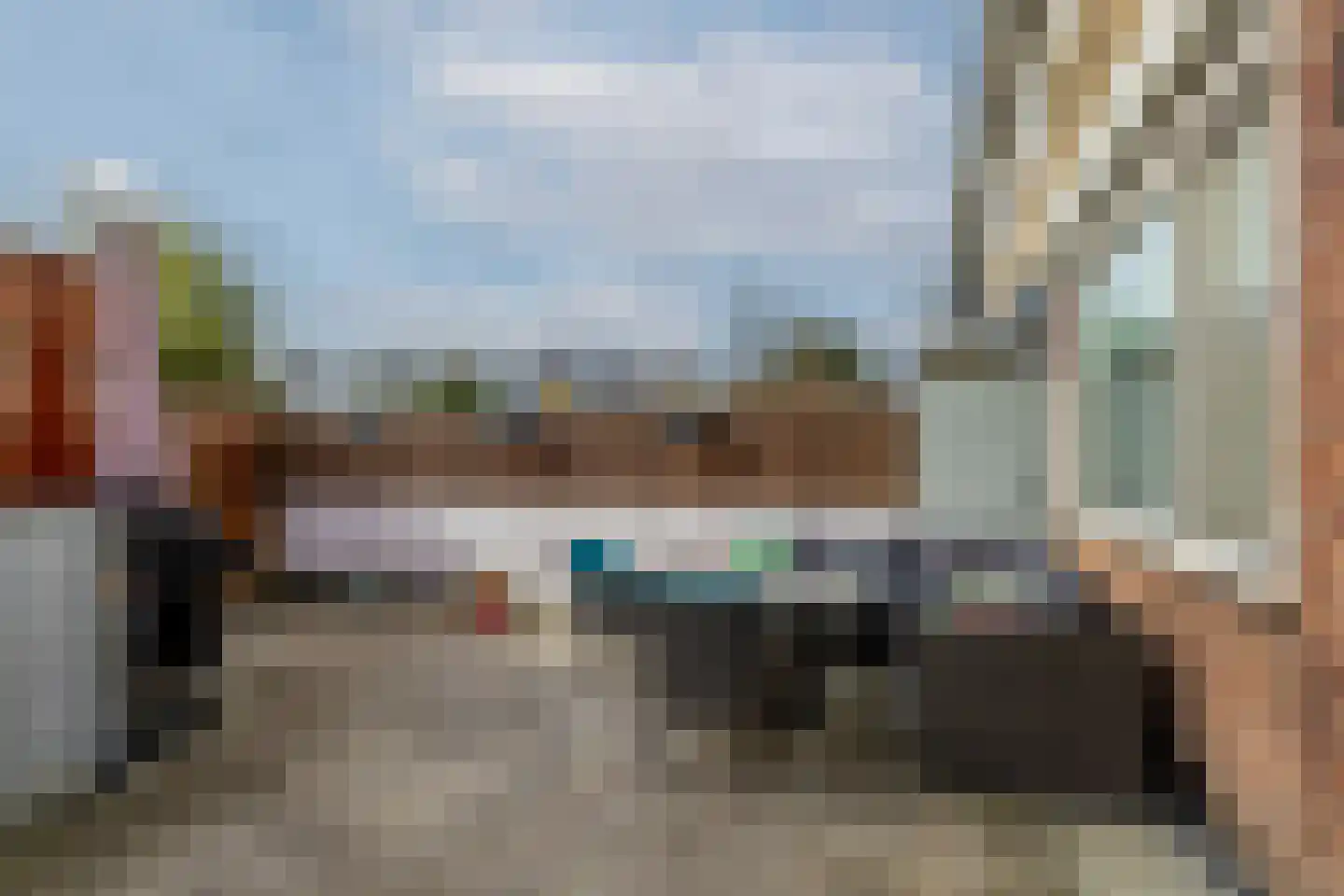 Zwaluwenlaan 52 Rhoon thumbnail 31