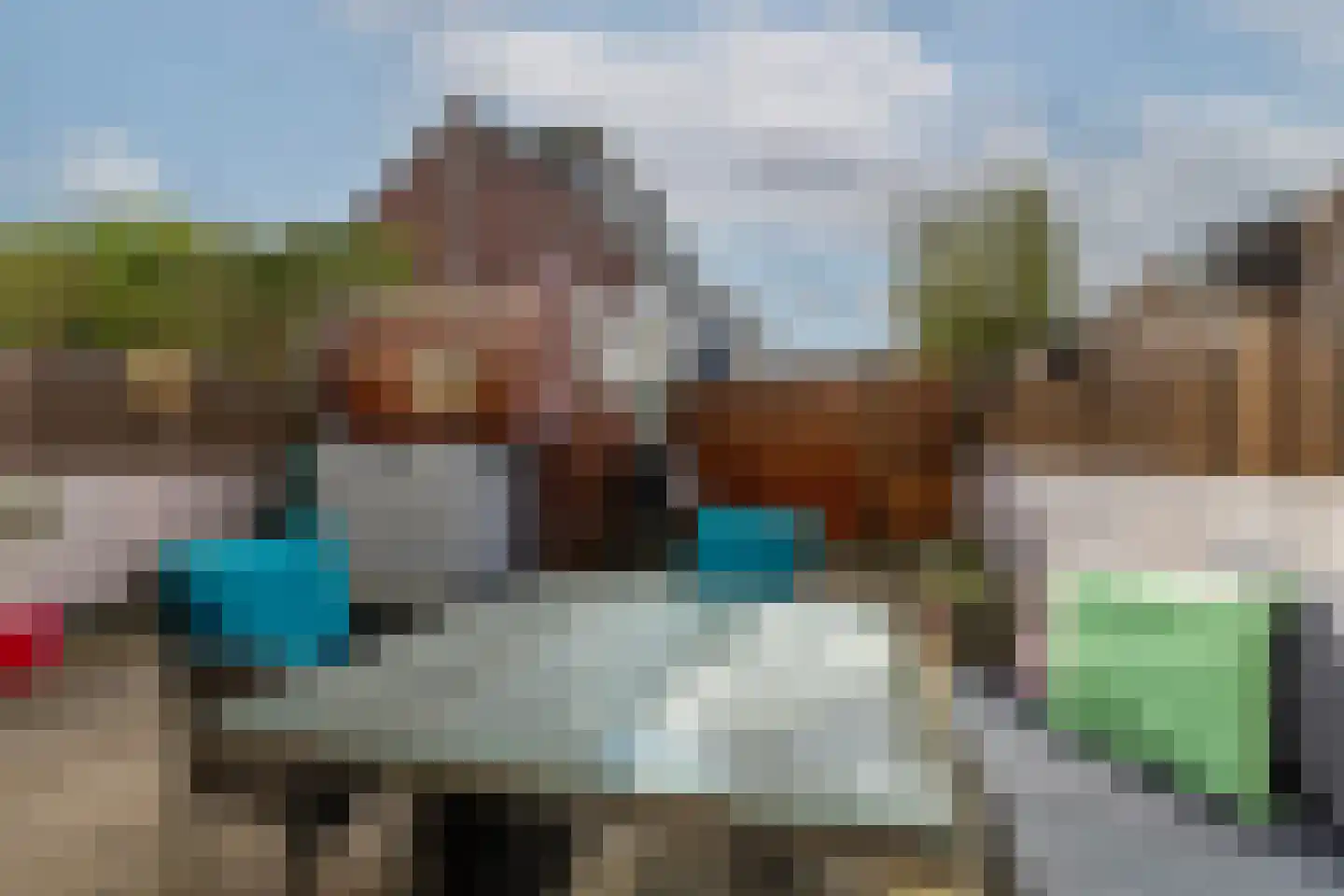 Zwaluwenlaan 52 Rhoon thumbnail 32