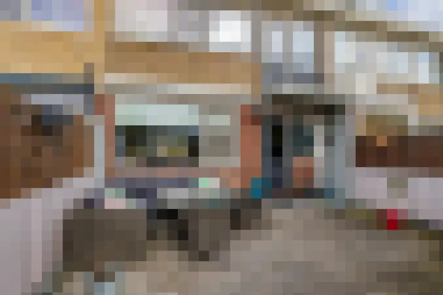 Zwaluwenlaan 52 Rhoon thumbnail 33