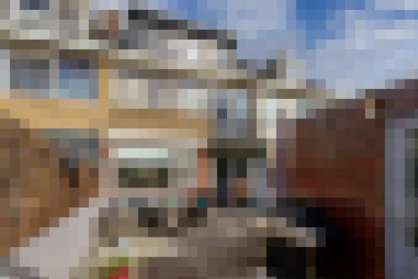 Zwaluwenlaan 52 Rhoon thumbnail 34
