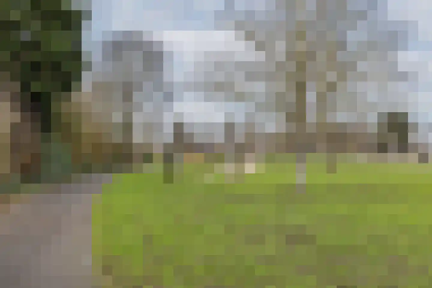 Zwaluwenlaan 52 Rhoon thumbnail 35