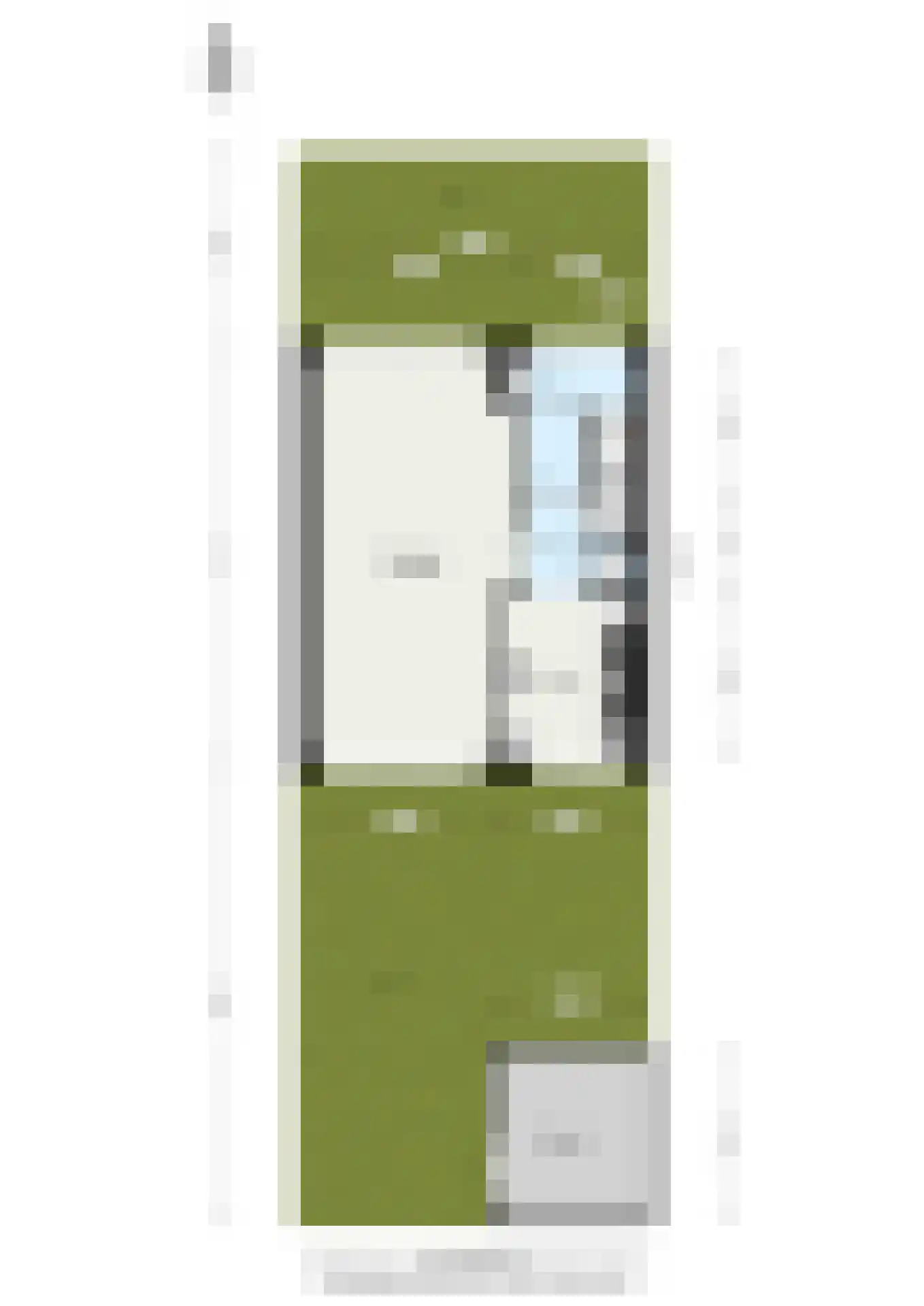 Zwaluwenlaan 52 Rhoon thumbnail 37