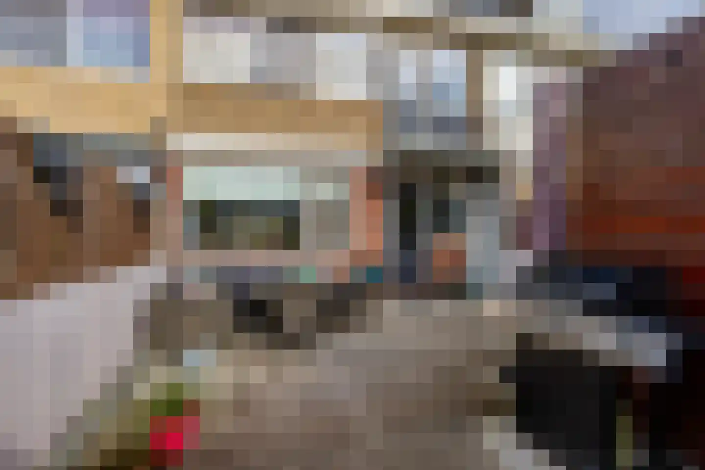 Zwaluwenlaan 52 Rhoon thumbnail 5