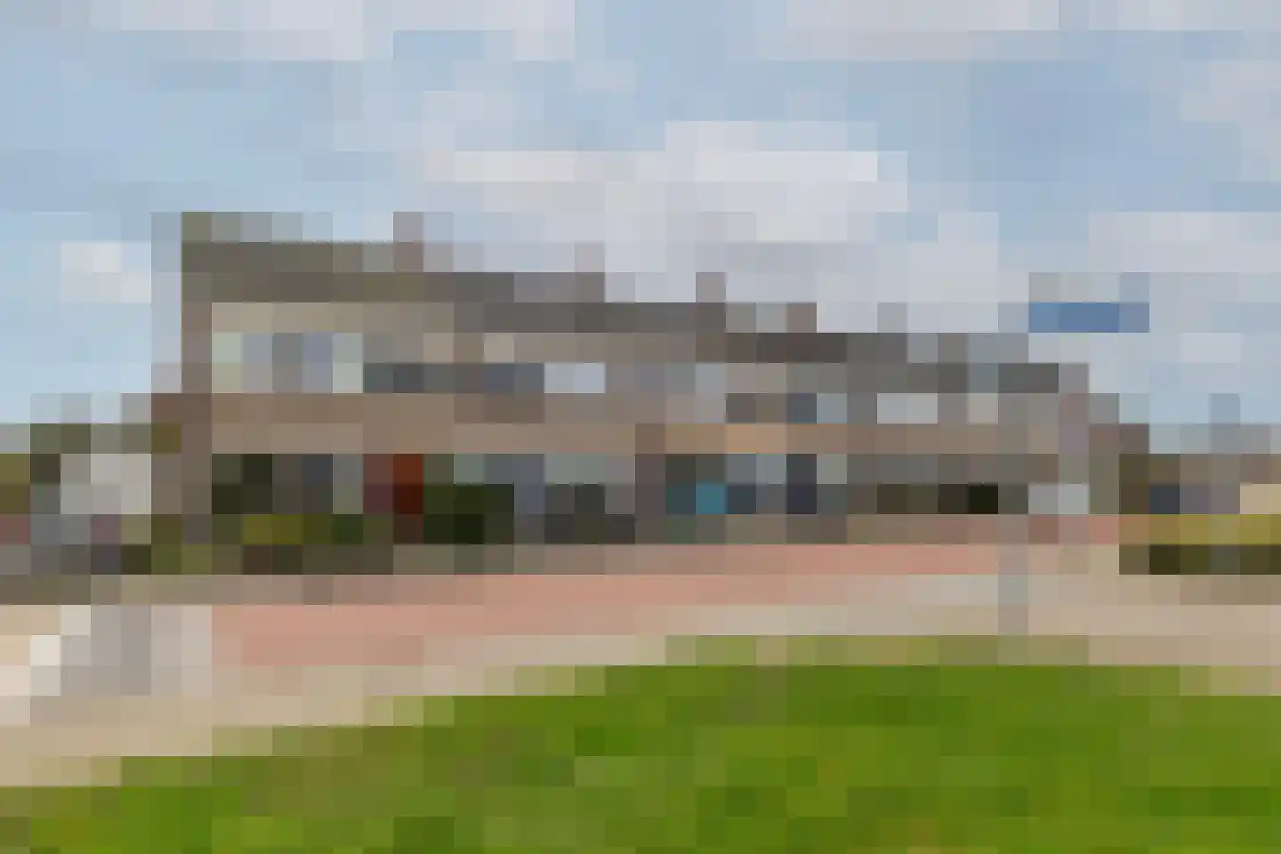 Zwaluwenlaan 52 Rhoon thumbnail 6