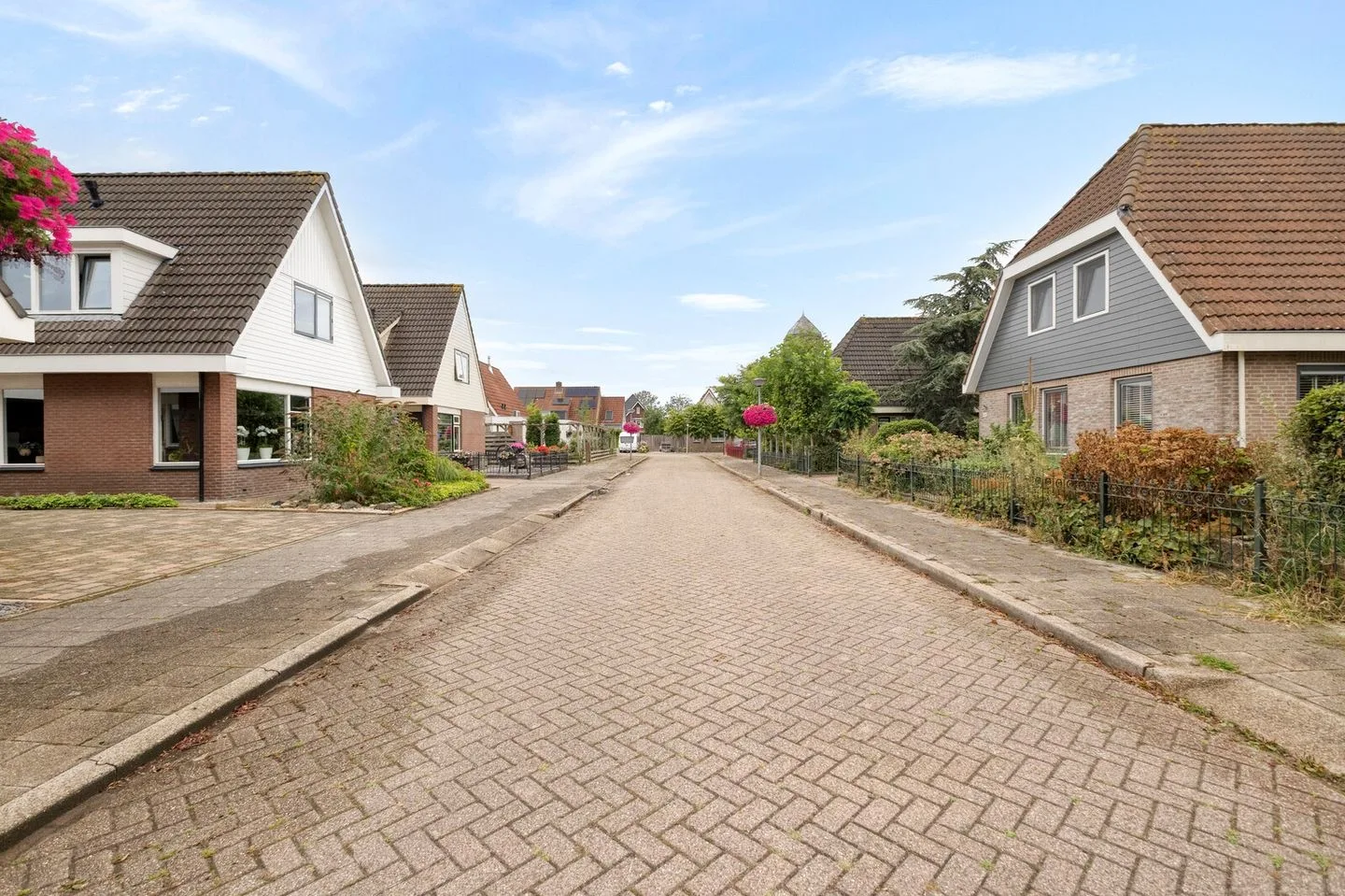 Zwaluwenlaan 8 Wieringerwaard thumbnail 38