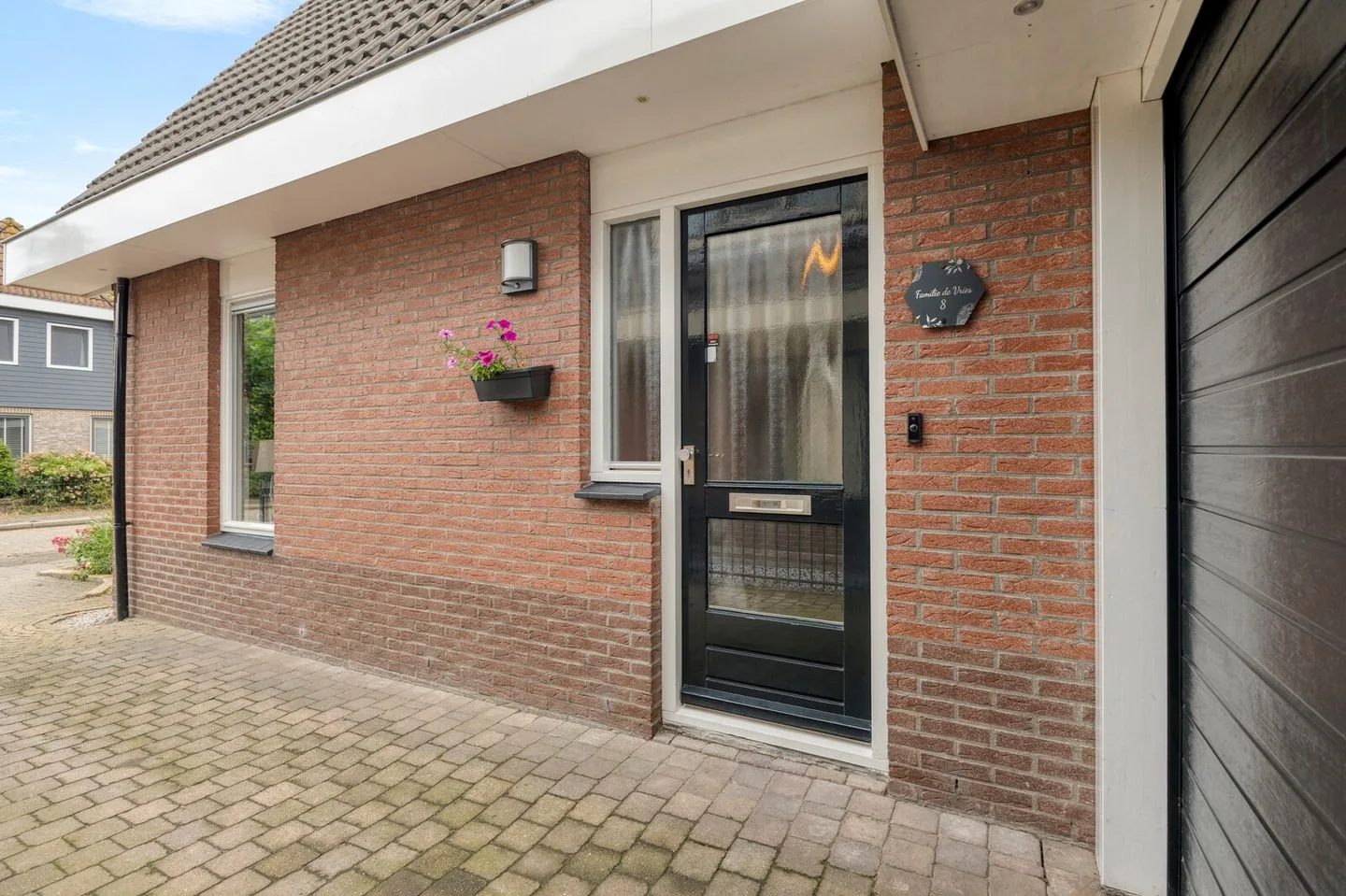 Zwaluwenlaan 8 Wieringerwaard thumbnail 4