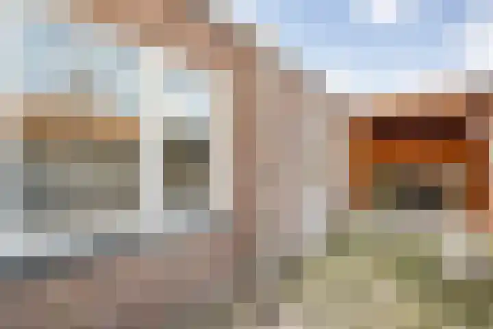 Zwaluwenstraat 29 Almelo thumbnail 25