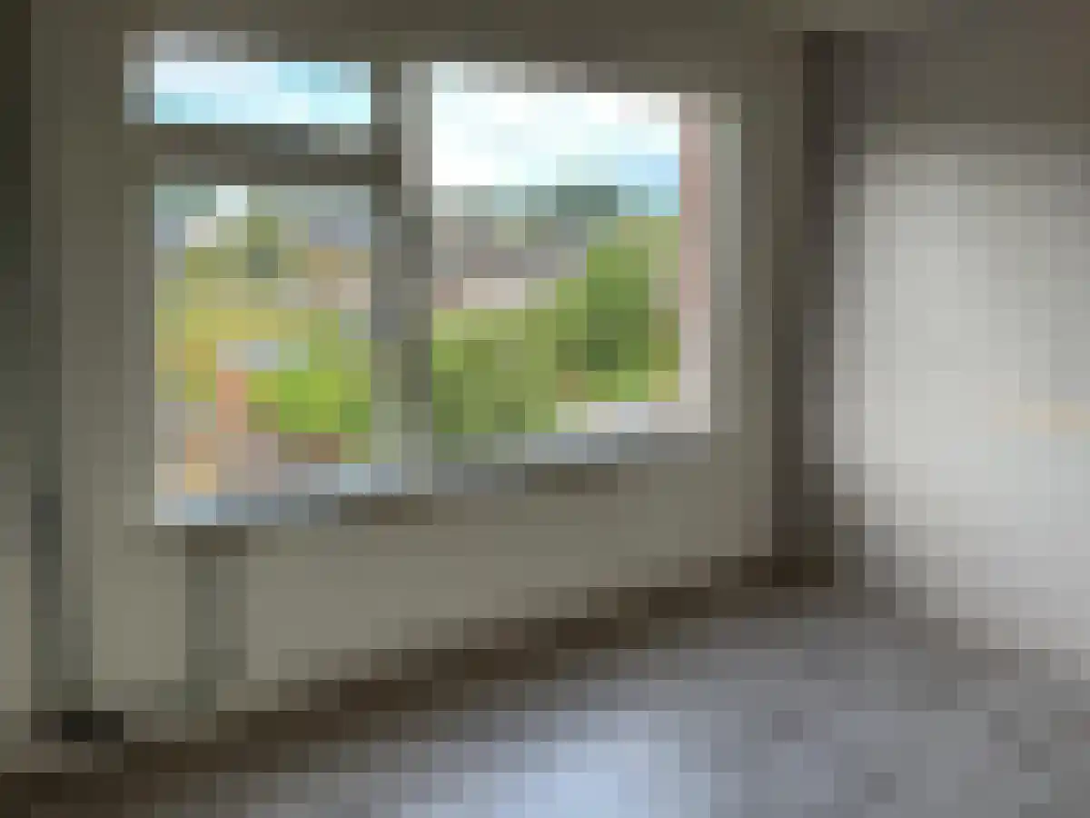 Zwaluwenstraat 46 Almelo thumbnail 4