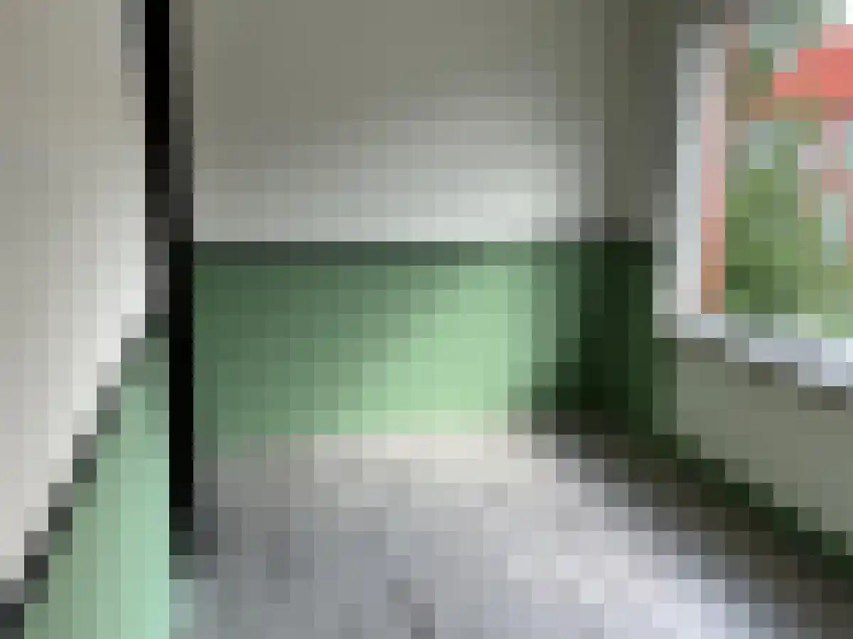 Zwaluwenstraat 46 Almelo thumbnail 5