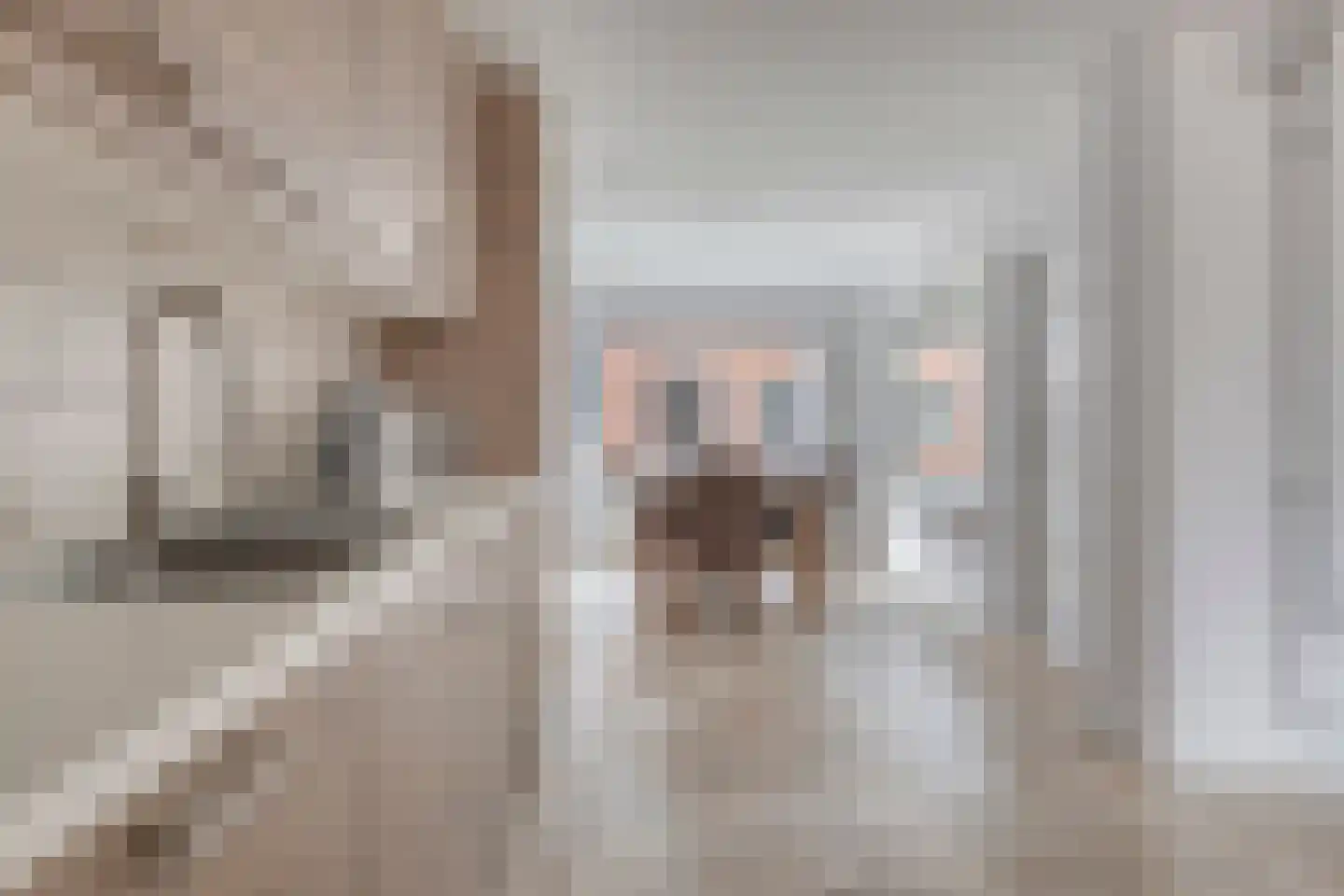 Zwaluwenstraat 50 St. Willebrord thumbnail 10