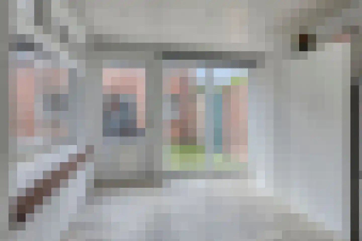 Zwaluwenstraat 50 St. Willebrord thumbnail 14