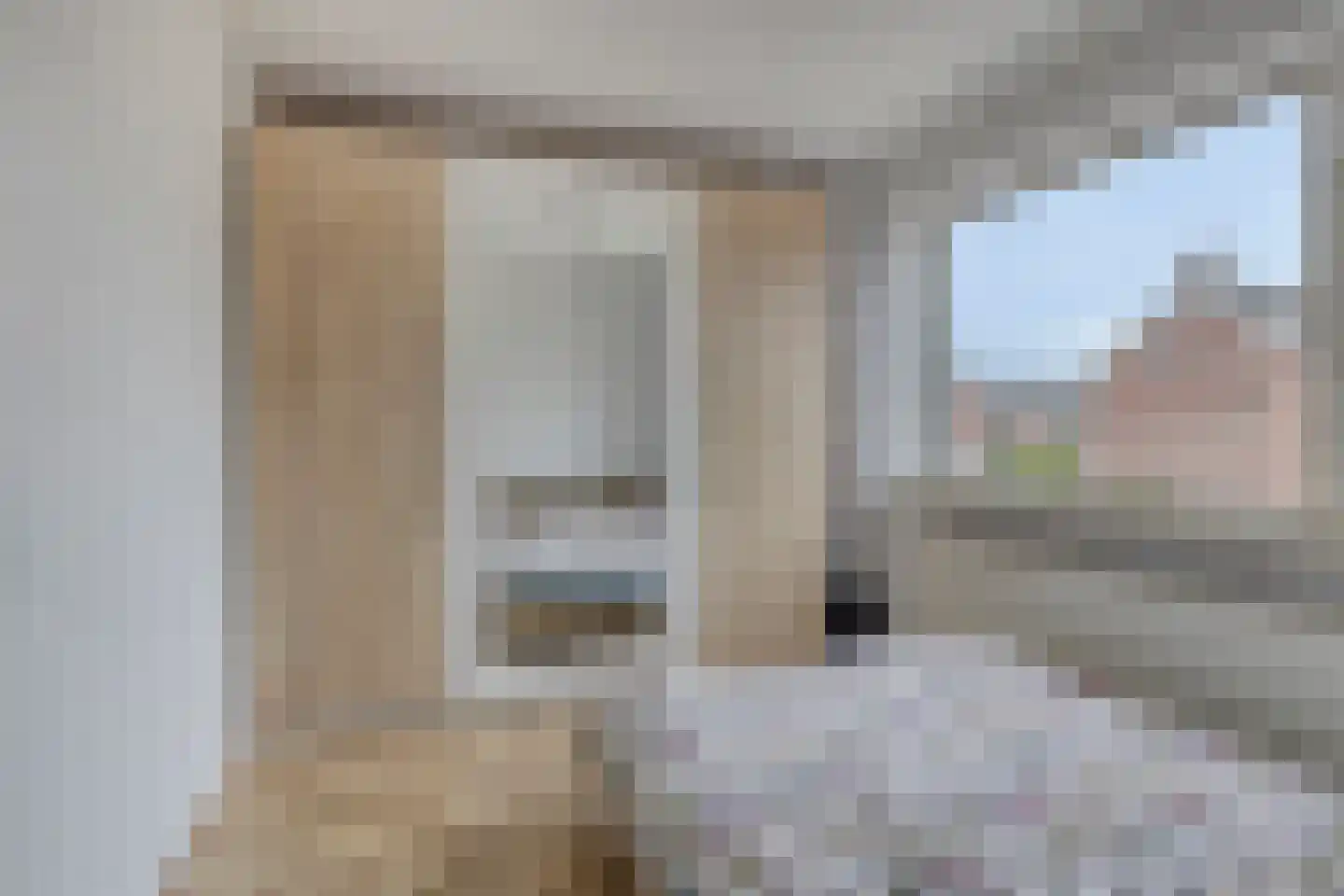 Zwaluwenstraat 50 St. Willebrord thumbnail 20