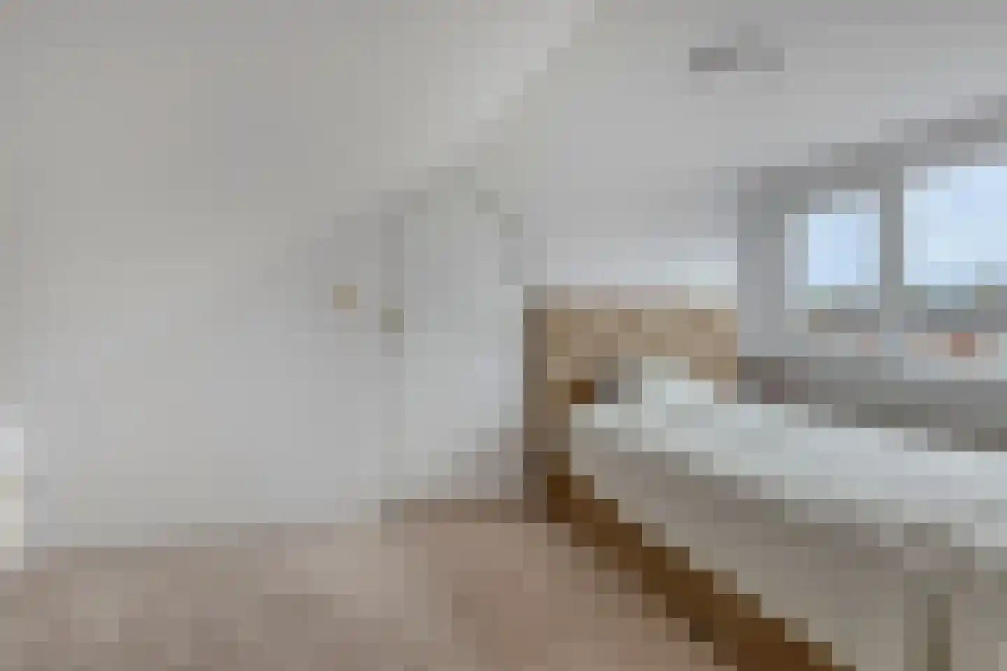 Zwaluwenstraat 50 St. Willebrord thumbnail 25