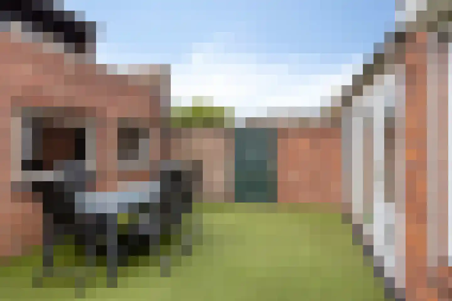 Zwaluwenstraat 50 St. Willebrord thumbnail 26