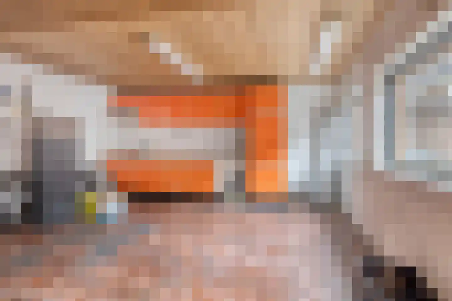 Zwaluwenstraat 50 St. Willebrord thumbnail 27