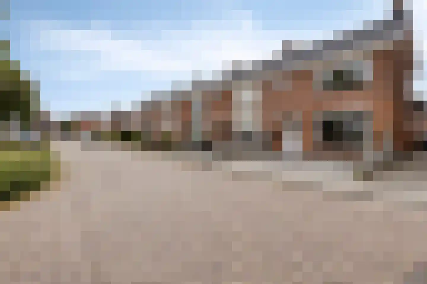 Zwaluwenstraat 50 St. Willebrord thumbnail 28
