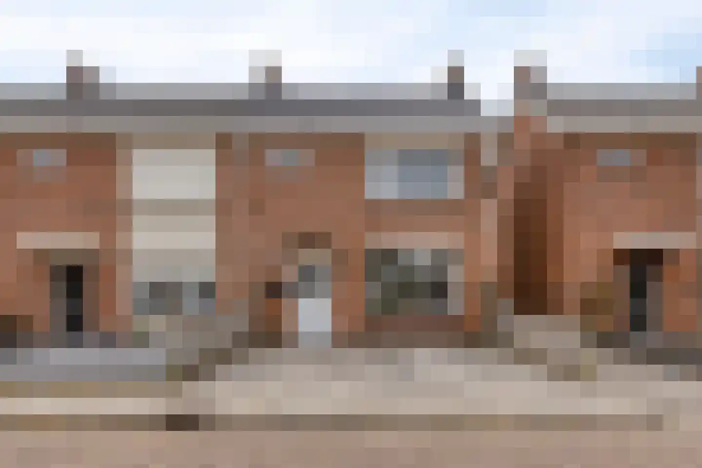 Zwaluwenstraat 50 St. Willebrord thumbnail 29