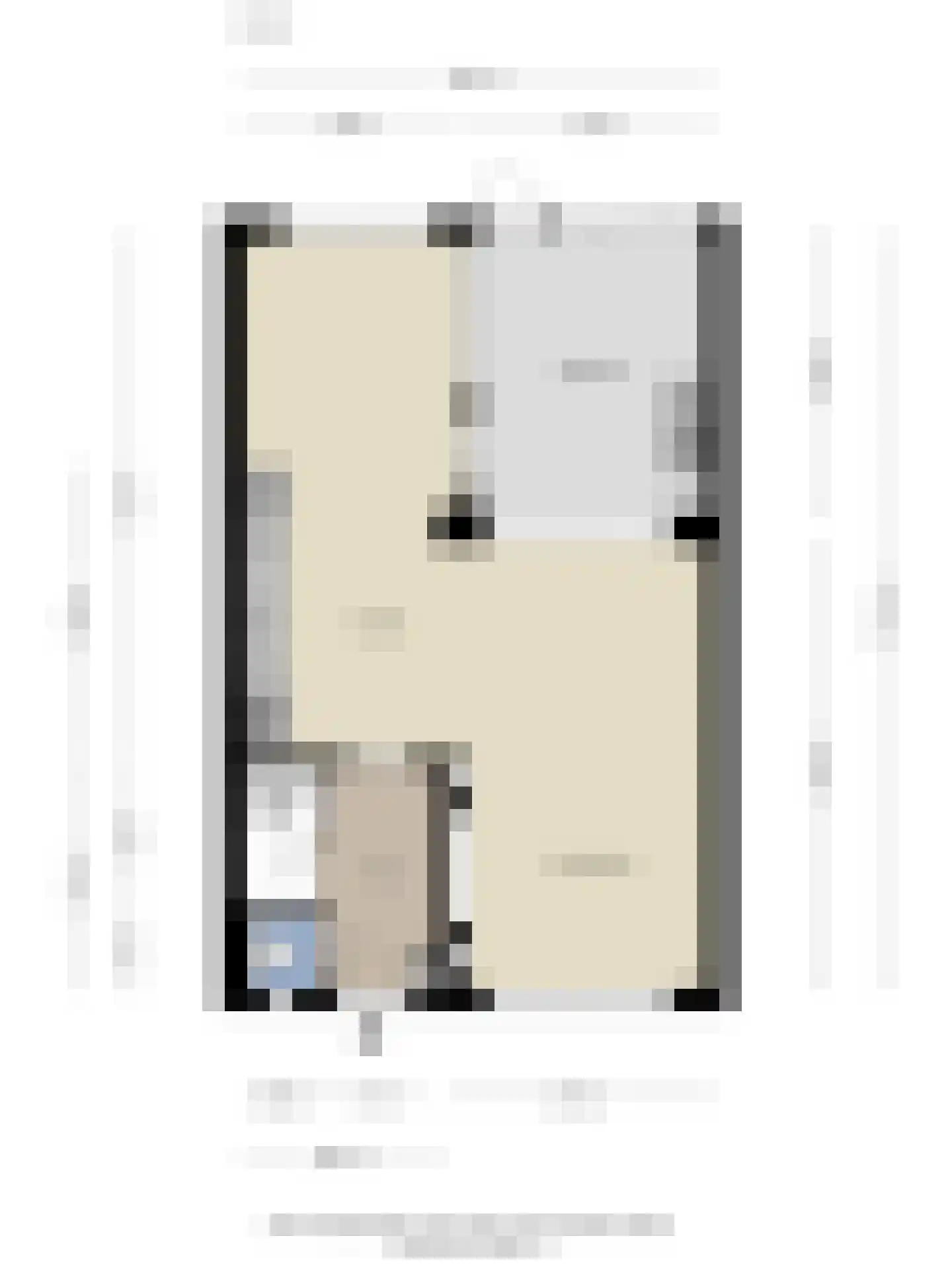 Zwaluwenstraat 50 St. Willebrord thumbnail 31