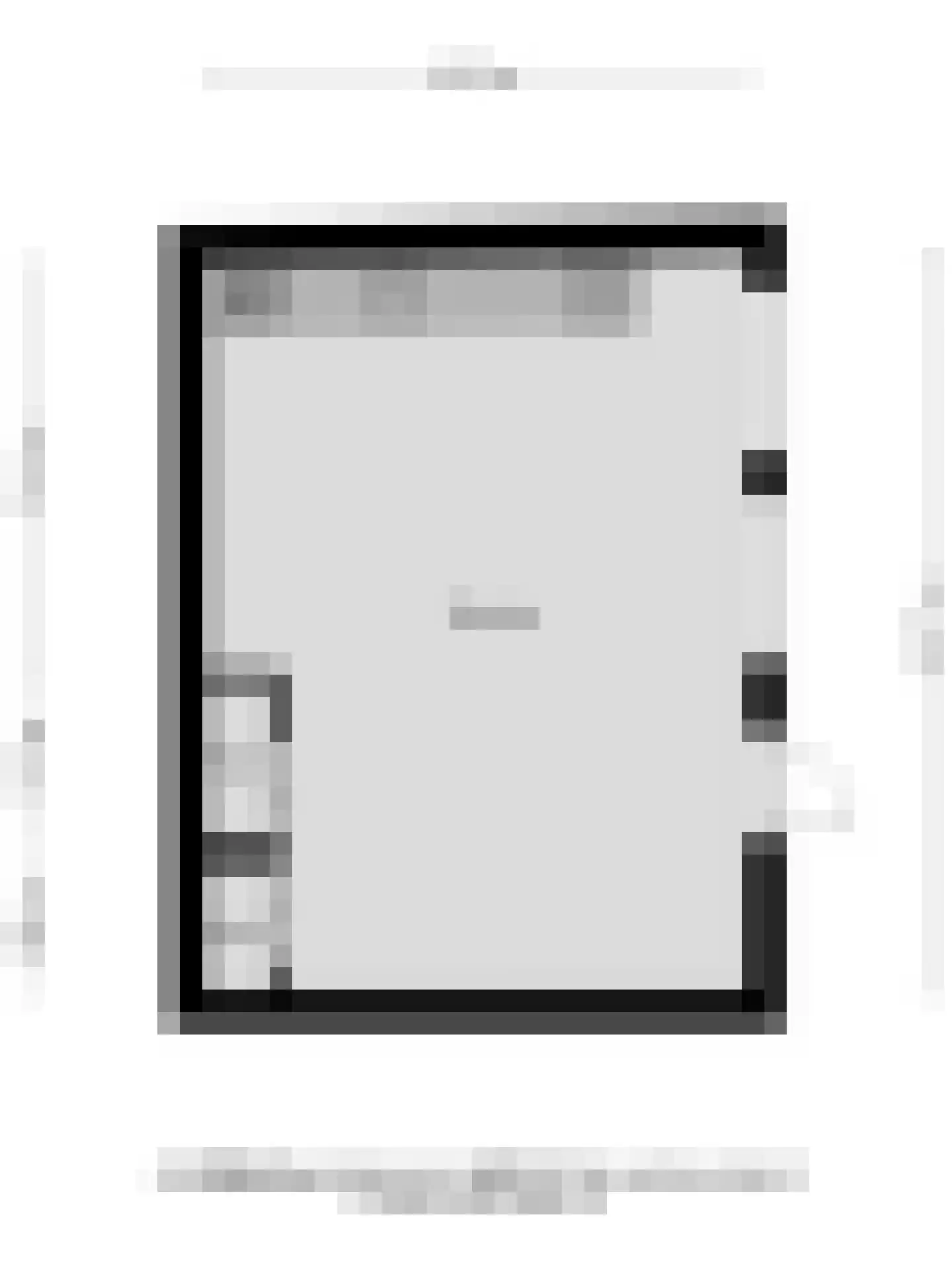 Zwaluwenstraat 50 St. Willebrord thumbnail 32