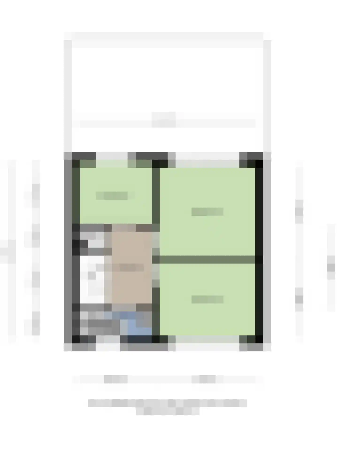 Zwaluwenstraat 50 St. Willebrord thumbnail 33