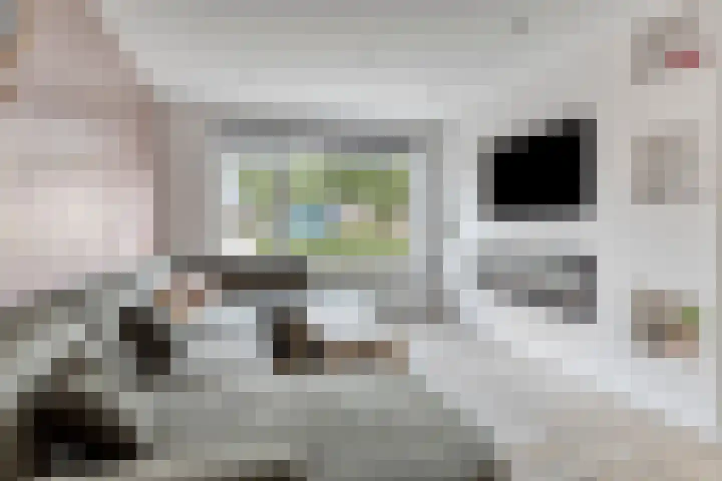Zwaluwenstraat 50 St. Willebrord thumbnail 5