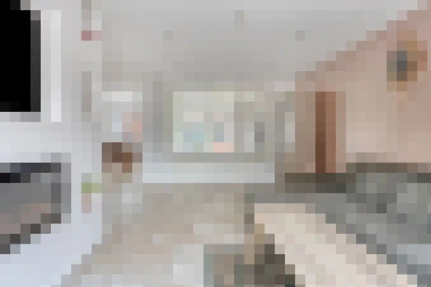 Zwaluwenstraat 50 St. Willebrord thumbnail 7