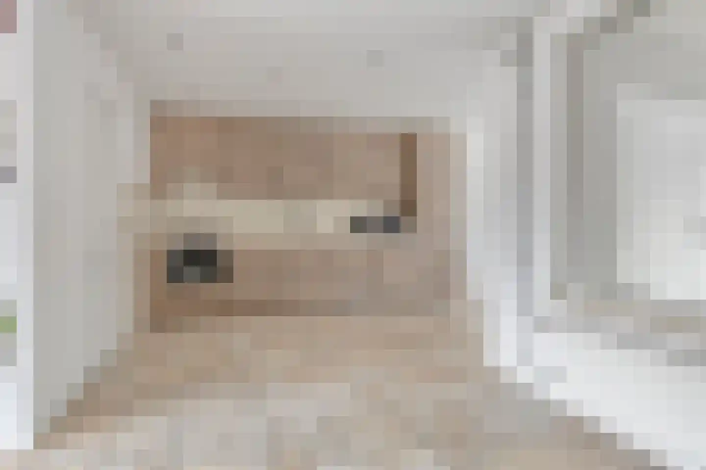 Zwaluwenstraat 50 St. Willebrord thumbnail 8