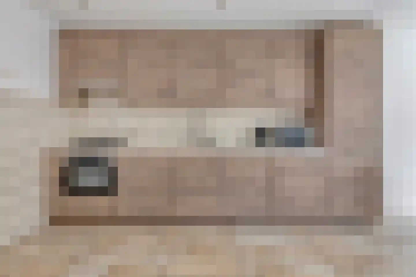 Zwaluwenstraat 50 St. Willebrord thumbnail 9