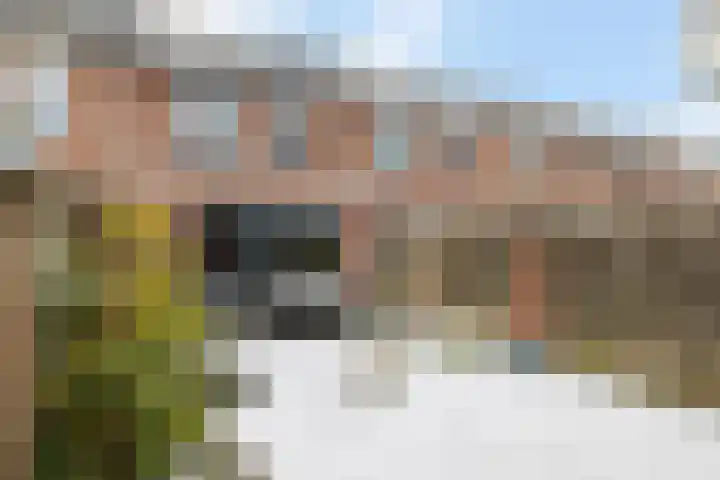 Zwaluwenveld 10 Emmen thumbnail 29