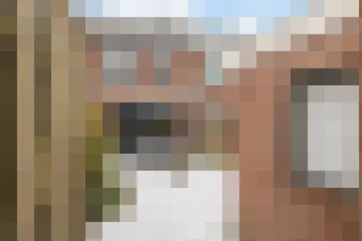 Zwaluwenveld 10 Emmen thumbnail 30