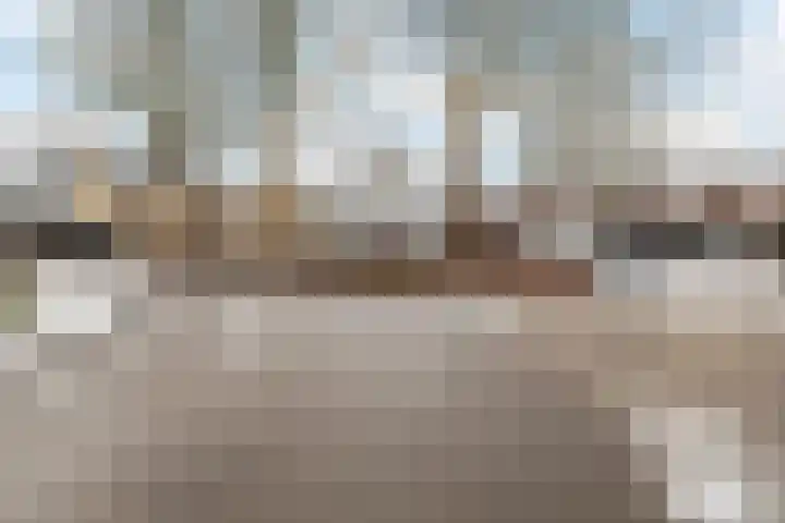 Zwaluwenveld 10 Emmen thumbnail 32