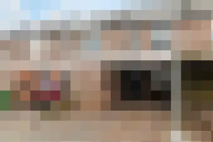 Zwaluwenveld 10 Emmen thumbnail 4