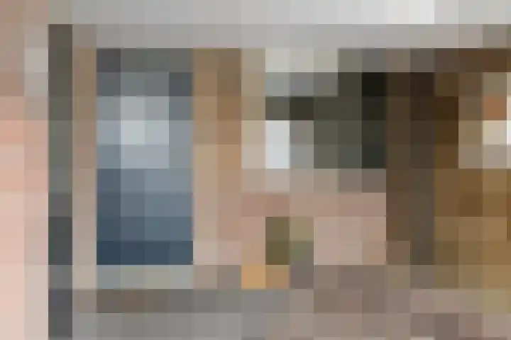 Zwaluwenveld 10 Emmen thumbnail 5
